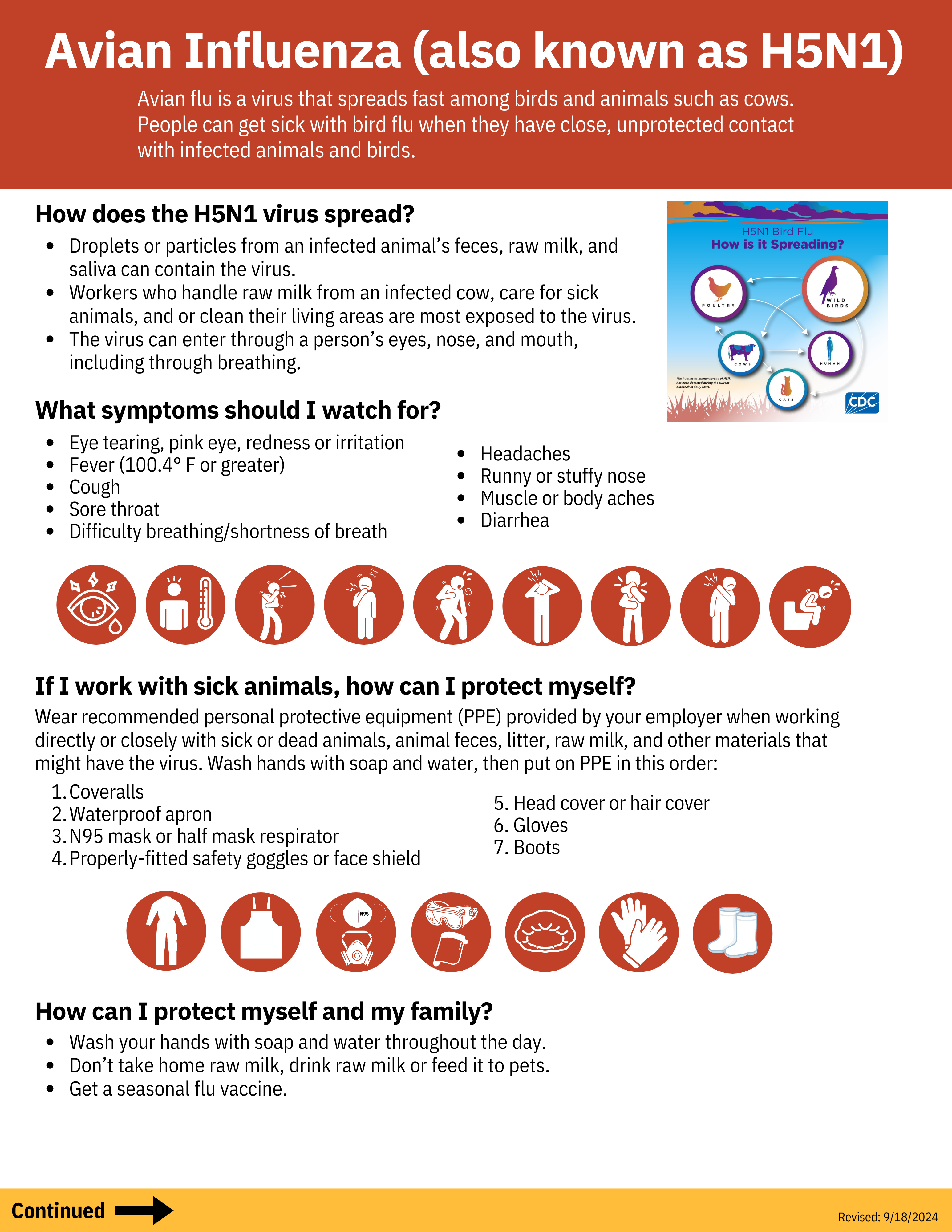 Avian-Influenza-H5N1-9.18.24.png