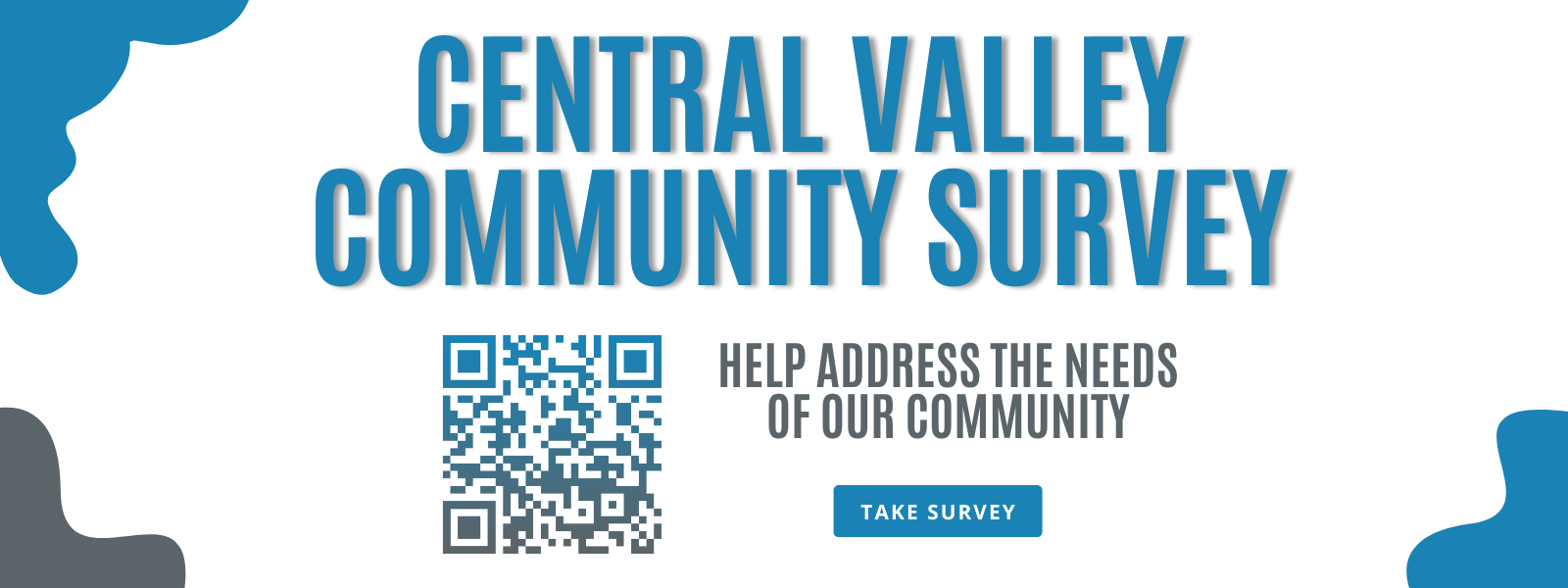 Central-Valley-Community-Survey-2024.png