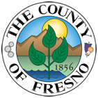 Fresno County Emergency