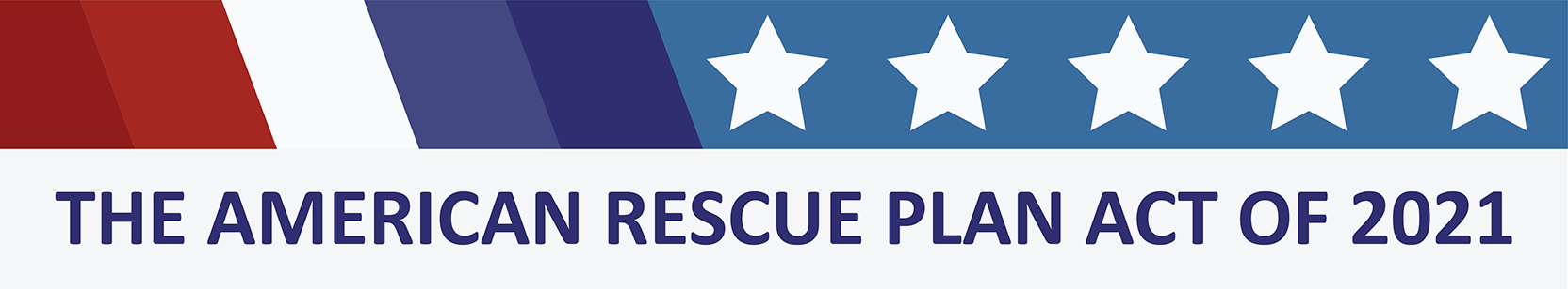 American Rescue Plan (ARPA) - County Of Fresno