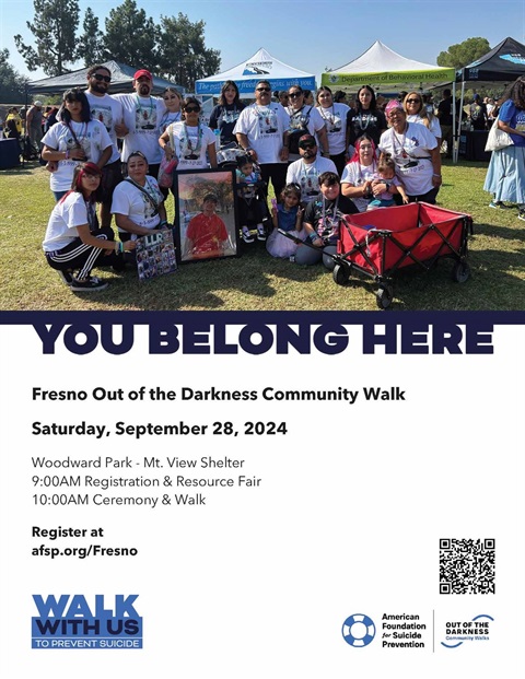 2024-Fresno-Walk-Flyer-FY25-localized-1.jpg