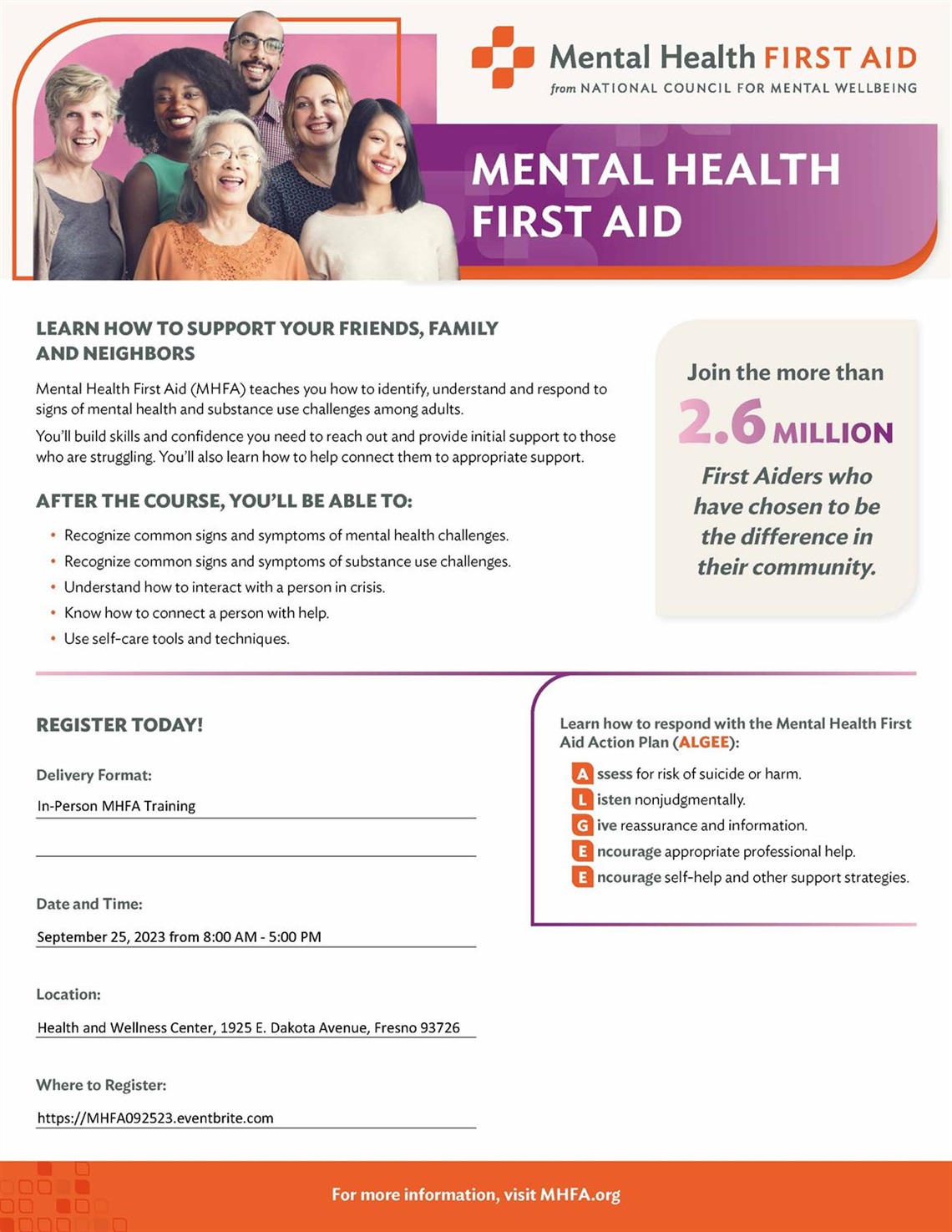 Adult MHFA Flier - 092523.jpg