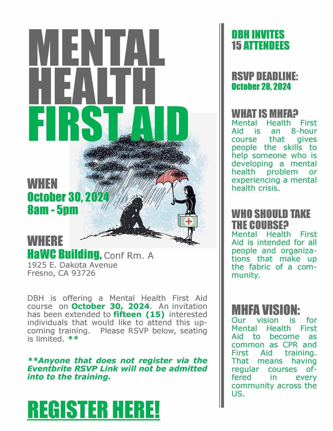 MHFA-Invite-Flyer-103024.jpg