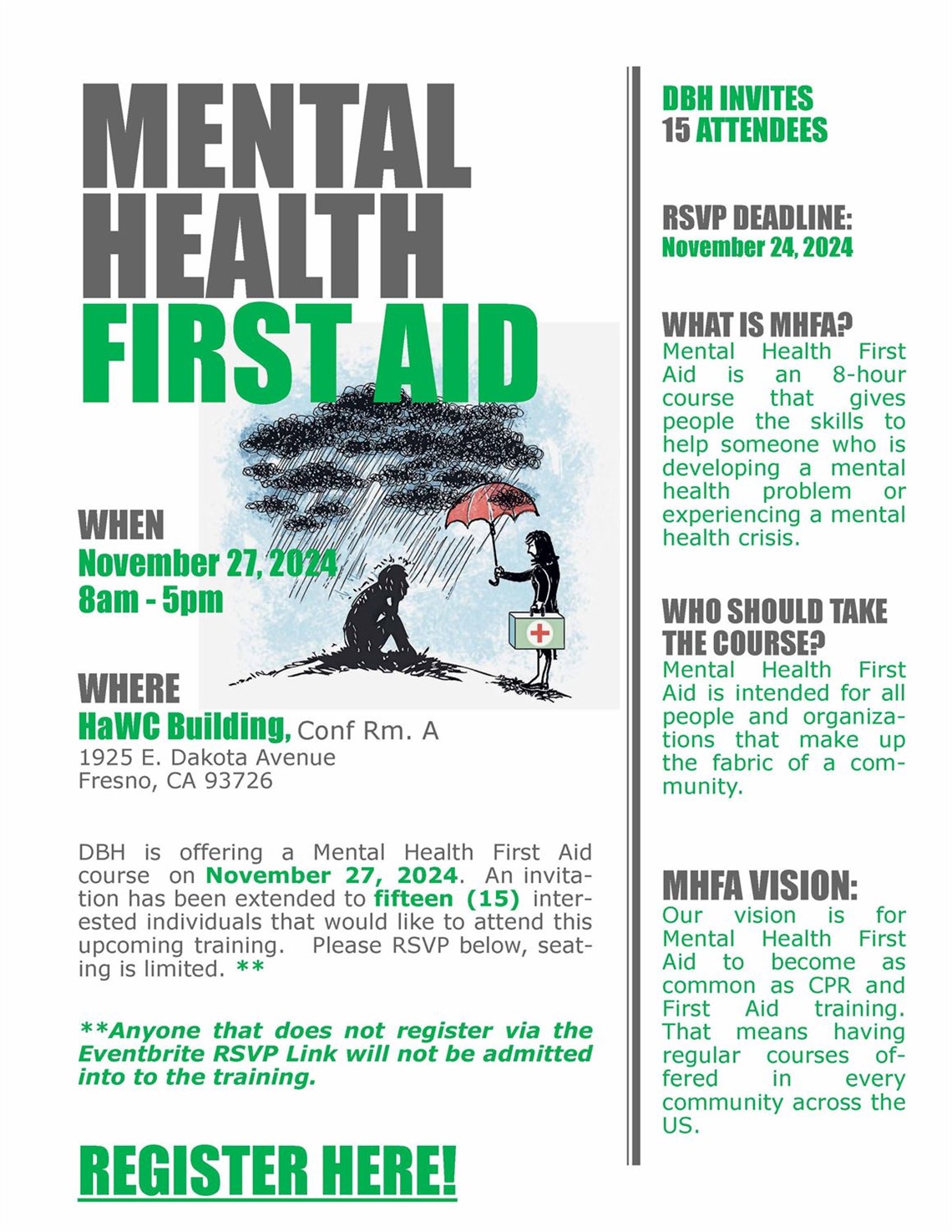 MHFA-Invite-Flyer-112724.jpg