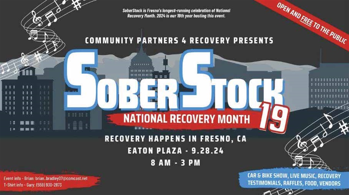 SoberStock-National-Recovery-Month-Flyer.jpg