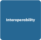 DBH Interoperability Button.png