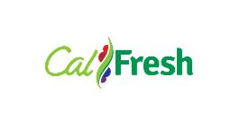 CalFresh County of Fresno