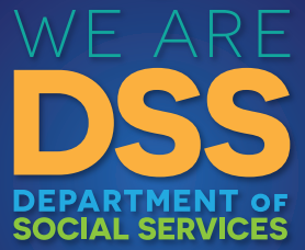 Social Services | Friends of Roxbury Social Services | United States