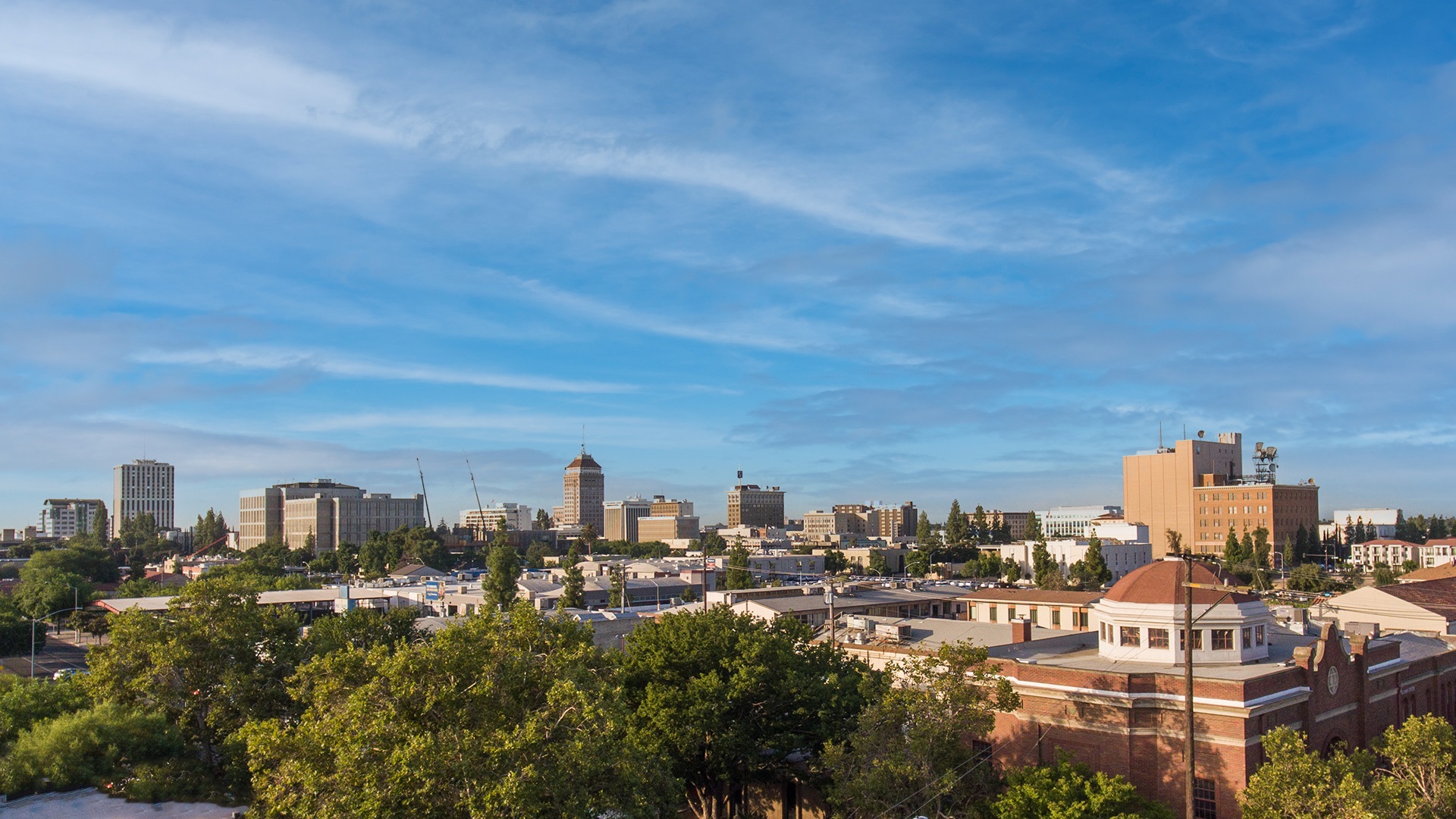 16254-Photo-Downtown-Fresno-for-PGO-Header.jpeg