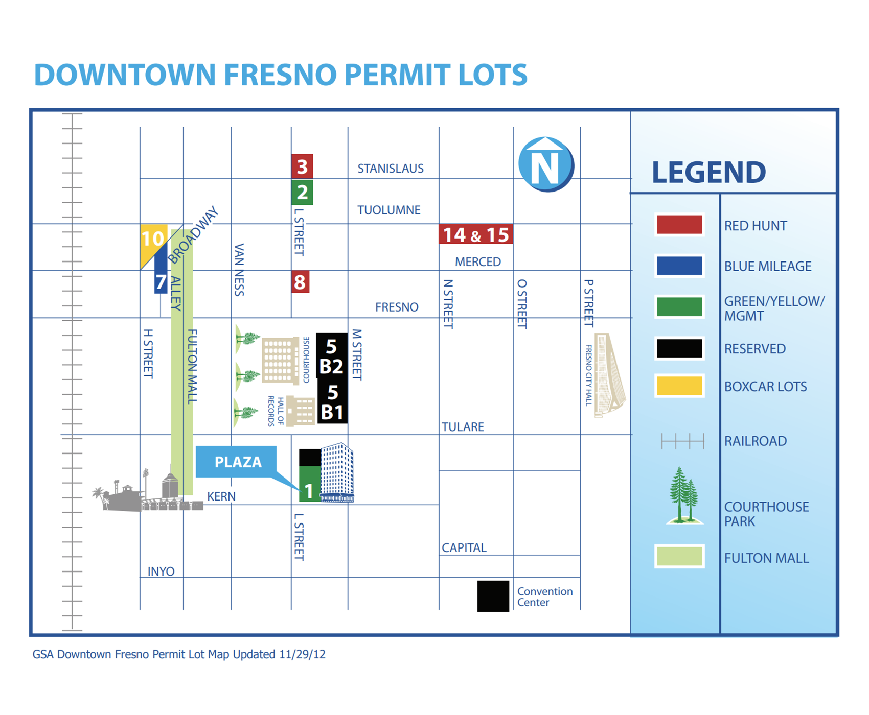 Parking-Map-Downtown-Area.png