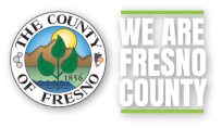 Programs & Services - County of Fresno